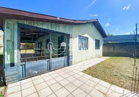 Foto 1 de Lote/Terreno à venda, 585m² em Guarituba, Piraquara