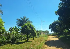 Foto 1 de Casa de Condomínio com 2 Quartos à venda, 1000m² em Chacaras Vale das Andorinhas, Novo Gama