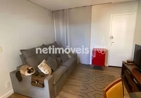 Foto 1 de Apartamento com 2 Quartos à venda, 55m² em Boa Vista, Belo Horizonte