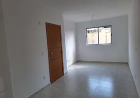 Foto 1 de Apartamento com 2 Quartos à venda, 49m² em Milionários, Belo Horizonte
