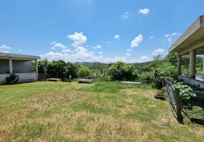 Foto 1 de Fazenda/Sítio com 5 Quartos à venda, 700m² em Taboão, Mogi das Cruzes