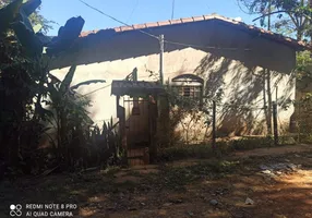 Foto 1 de Fazenda/Sítio com 3 Quartos à venda, 200m² em Canarinho, Igarapé