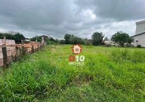 Foto 1 de Lote/Terreno à venda, 638m² em Alto Feliz, Araranguá