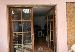 Foto 1 de Casa com 4 Quartos à venda, 208m² em Embu Mirim, Itapecerica da Serra