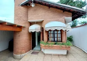 Foto 1 de Casa com 3 Quartos à venda, 152m² em Jardim Jequitiba, Caçapava