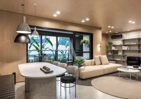 Foto 1 de Apartamento com 3 Quartos à venda, 115m² em Atiradores, Joinville