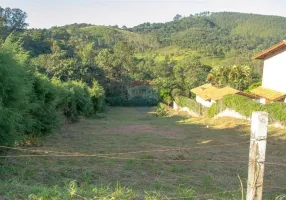 Foto 1 de Lote/Terreno à venda, 1272m² em Centro, Bom Jesus dos Perdões