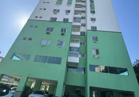 Foto 1 de Apartamento com 2 Quartos para alugar, 62m² em Glória, Macaé