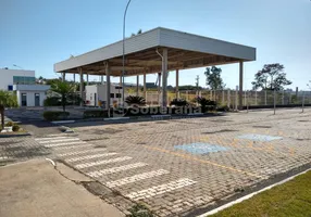 Foto 1 de Galpão/Depósito/Armazém à venda, 1533m² em Jardim Oliveira Camargo, Indaiatuba