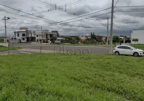 Foto 1 de Lote/Terreno à venda, 200m² em Vila Monte Alegre, Paulínia