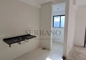 Foto 1 de Apartamento com 2 Quartos à venda, 58m² em BAIRRO PINHEIRINHO, Vinhedo