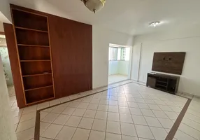 Foto 1 de Apartamento com 2 Quartos à venda, 68m² em Setor Bueno, Goiânia