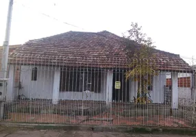 Foto 1 de Casa com 4 Quartos à venda, 200m² em Cristal, Porto Alegre