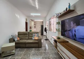 Foto 1 de Casa com 3 Quartos à venda, 226m² em Jardim Piratininga, Limeira