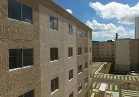 Foto 1 de Apartamento com 2 Quartos à venda, 50m² em São Gabriel, Belo Horizonte