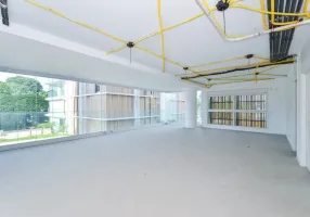 Foto 1 de Apartamento com 2 Quartos à venda, 186m² em Ibirapuera, São Paulo