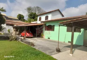 Foto 1 de Casa com 3 Quartos à venda, 190m² em Maria Paula, São Gonçalo