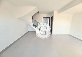 Foto 1 de Casa de Condomínio com 2 Quartos à venda, 68m² em Butantã, São Paulo