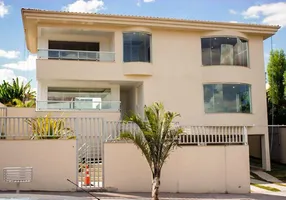 Foto 1 de Casa com 5 Quartos à venda, 1000m² em Bandeirantes, Belo Horizonte