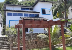 Foto 1 de Casa de Condomínio com 5 Quartos à venda, 240m² em Anil, Rio de Janeiro