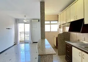 Foto 1 de Apartamento com 2 Quartos à venda, 48m² em Campinho, Rio de Janeiro