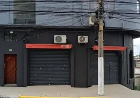 Foto 1 de Ponto Comercial para alugar, 90m² em Quarta Parada, São Paulo