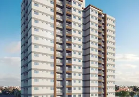 Foto 1 de Apartamento com 2 Quartos à venda, 52m² em Vila Canária, Salvador