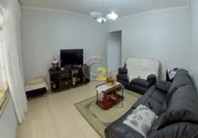 Foto 1 de Casa com 3 Quartos à venda, 250m² em Vila Nova Manchester, São Paulo