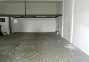 Foto 1 de Ponto Comercial à venda, 114m² em Cidade Nova Aruja, Arujá