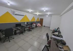 Foto 1 de Sala Comercial para alugar, 60m² em Jardim das Indústrias, São José dos Campos