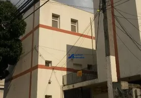 Foto 1 de Ponto Comercial para alugar, 24m² em Perdizes, São Paulo