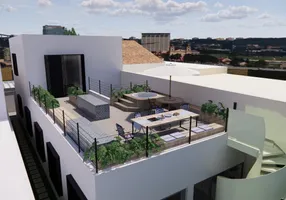 Foto 1 de Casa com 3 Quartos à venda, 280m² em Vila Mariana, São Paulo