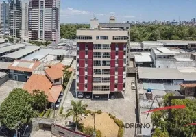 Foto 1 de Apartamento com 3 Quartos para alugar, 100m² em Guararapes, Fortaleza