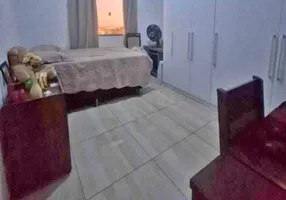 Foto 1 de Casa com 2 Quartos à venda, 80m² em Cidade Nova, Salvador