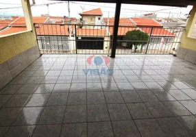 Foto 1 de Sobrado com 3 Quartos à venda, 199m² em Jardim Morada do Sol, Indaiatuba