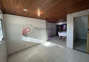 Foto 1 de Apartamento com 2 Quartos à venda, 66m² em Penha, Rio de Janeiro
