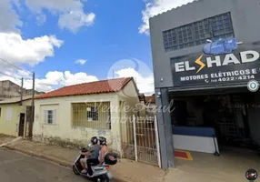 Foto 1 de Casa com 2 Quartos à venda, 170m² em Nossa Senhora Aparecida, Itu