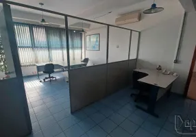 Foto 1 de Sala Comercial para alugar, 55m² em Canudos, Novo Hamburgo