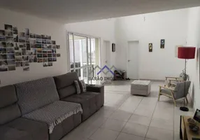 Foto 1 de Cobertura com 3 Quartos à venda, 168m² em Jardim Ana Maria, Jundiaí