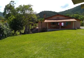 Foto 1 de Fazenda/Sítio com 3 Quartos à venda, 39000m² em , Monteiro Lobato