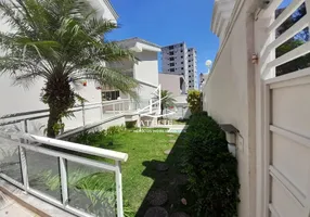 Foto 1 de Sobrado com 3 Quartos para alugar, 98m² em Vila Matilde, São Paulo