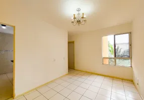 Foto 1 de Apartamento com 2 Quartos à venda, 48m² em Itinga, Lauro de Freitas