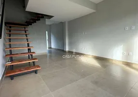 Foto 1 de Casa com 2 Quartos à venda, 75m² em , Pinheiral