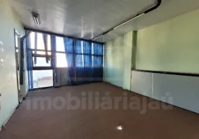 Foto 1 de Sala Comercial para venda ou aluguel, 40m² em Centro, Jaú