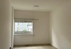 Foto 1 de Kitnet com 1 Quarto para alugar, 30m² em Santa Ifigênia, São Paulo