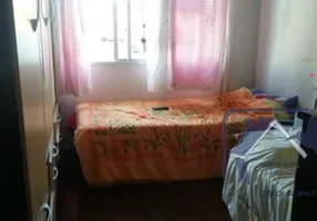 Foto 1 de Apartamento com 2 Quartos à venda, 59m² em Azenha, Porto Alegre