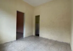 Foto 1 de Casa com 1 Quarto para alugar, 45m² em Oswaldo Cruz, Rio de Janeiro