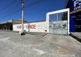 Foto 1 de Prédio Comercial com 22 Quartos à venda, 600m² em Baixo Grande, São Pedro da Aldeia