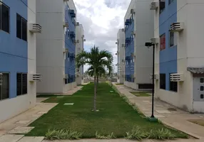 Foto 1 de Apartamento com 2 Quartos à venda, 58m² em Sucupira, Jaboatão dos Guararapes