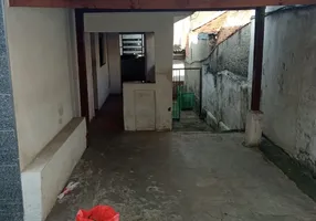 Foto 1 de Casa com 1 Quarto à venda, 220m² em São Mateus, São Paulo